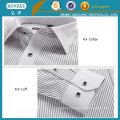 Polyester Interlining for Shirt Cuff